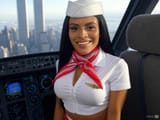 zelina 9-11
