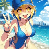 _9730b2c6-da3d-4ae8-8595-c065d6845ebd
