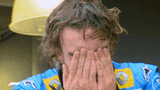 alonso china 2005