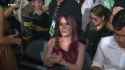 Replay 2025-07-19 23-17-12_thumb.jpg