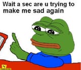 pepemakesad