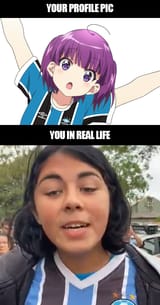 1603946488498-0
