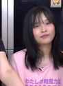 bnk48__L_a3_thumb.jpg