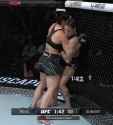 dumont bunda strike_thumb.jpg