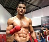 paulo-costa1
