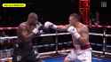usyk-dubois-replay_thumb.jpg