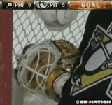 flyerspensgoal