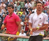 Robin-Soderling-1904116