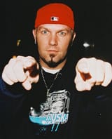 Fred_Durst