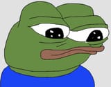 apu