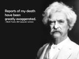 Classic_Quotes_51-100_89-2011934143