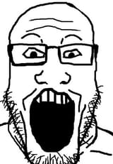 1726873918410835