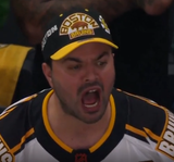 AAAAAAAAHHH