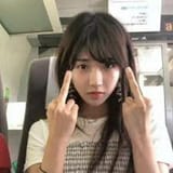 zyn-1O9xHk3vKLze-A4z7qemC-c-kaXDL5QUCvSrLVE5T7K8BgNPDs1Km93Ja1KhOPFNSWkbwkFx44JU3_rmxw76rcZ_N4gZv28p3PjPc2nw9s-gKBCyhb8A1Uo05aMNJQZrYt8dBlFH2NrKXaqA5-4mWEYmCtQN6vIEhVy1JpZGZvubJuCVgWdxs5Rzyzitd2XOpC7R9kWkxkQaYuroDCyLJ2PS0UkWS