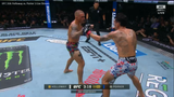 Screenshot 2025-07-20 at 01-05-12 UFC 318 Holloway vs. Poirier 3 Live Stream - 1Stream