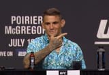 Poirier Check&#039;em
