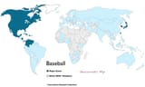 rDD5d-5ax4kI1VSwiB4BYg-_FJtXKmF8iSg11-sUKWM