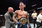 071825-hero-dustin-poirier_GettyImages-1136955709