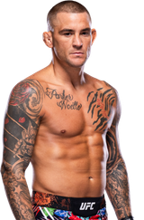 POIRIER_DUSTIN_L_06-01