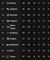 Screenshot_20250720-154807_NRL (1)