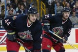 Blue-Jackets
