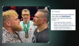 jake paul btfo