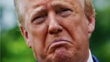 sad-trump