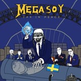 Megasoy