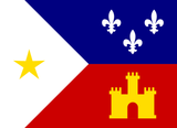 acadiana