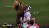 moose_pie