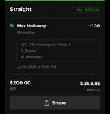 Screenshot_20250720-014441_ESPN BET