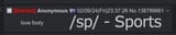 sp