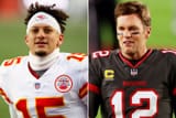 patrick-mahomes-aac88cb5f999484c8575e5b8735cdac6