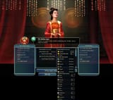 civ5-pass_the_peace_pipe
