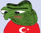 1740933413168078