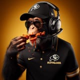 primate3