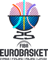 EuroBasket_2025_logo.svg