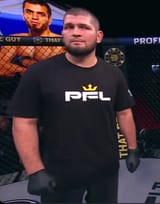 khabib fat khabibfat