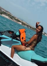 leyla2