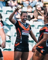 weststigersnrlw_522680498_18031535840691386_4442422390690362234_n