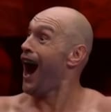 soyface