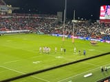 IMG_1532