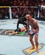max-holloway-after-knocking-out-justin-gaethje-at-ufc-300-v0-hm3dlnq2hduc1