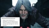 granpa
