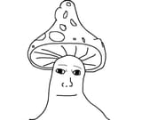 Thread 149876544 OP Image