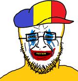 1583118552368