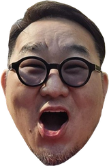 soy
