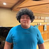 hakuokino2