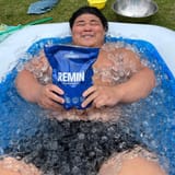 hakuoho remin