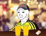 1465643103037